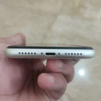 آیفون 11 نرمال|موبایل|تهران, حافظیه|دیوار