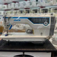 نصب،خرید،فروش،  انواع چرخ خیاطی،صنعتی