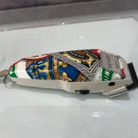 ماشین اصلاح موزر اصلی