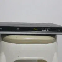 دی وی دی گاسونیک