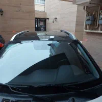 ام وی ام MVM X22 اتومات قابل معاوضه|خودرو سواری و وانت|تبریز, |دیوار