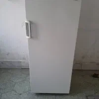 یخچال فریزر پارس سالم|یخچال و فریزر|مشهد, رضاشهر|دیوار