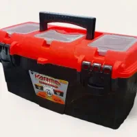 پخش جعبه ابزار کارما|ابزارآلات|آفتاب, |دیوار