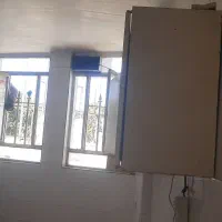خانه مسکونی اداری تجاری|اجارهٔ دفتر کار، اتاق اداری، مطب|الشتر, |دیوار