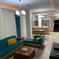 سوئیت آپارتمان مبله انقلاب ستارخان چیتگر