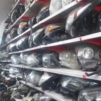 استخدام کارگر