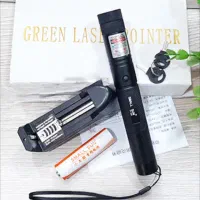 لیزر پوینتر اسمال سان