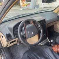 پارس tu5 مدل ۱۴۰۰|خودرو سواری و وانت|شیراز, آبیاری|دیوار