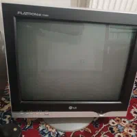 کامپیوتر قدیمی|رایانه رومیزی|فولادشهر, A2|دیوار