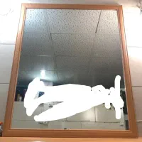 آیینه نونو