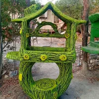 کباب پز .منقل .باربیکیو|اجاق گاز و لوازم برقی پخت‌وپز|بندرعباس, |دیوار