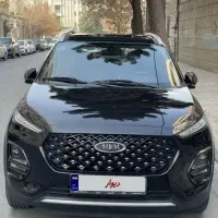 پرو X22 مدل 1401 (اقساطی)|خودرو سواری و وانت|تهران, نارمک|دیوار