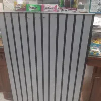 یخچال.قفسه.فریزر.میز|فروشگاه و مغازه|دوگنبدان, |دیوار