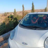 ام‌وی‌ام 110S لاکچری، مدل ۱۳۹۶
