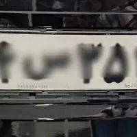 جک s5 برج ۱۲ سال ۹۵|خودرو سواری و وانت|اردبیل, |دیوار