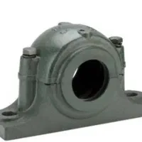 پخش بلبرینگ کار کرده|ماشین‌آلات صنعتی|تهران, استاد معین|دیوار