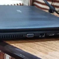 لپ تاپ acer مدل aspire 5252|رایانه همراه|اسلام‌شهر, |دیوار