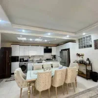 آپارتمان72مترتکخواب-نوسازفول-امکانات-شهرک-فرهنگیان