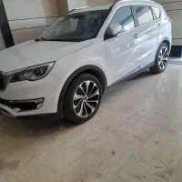 فروش|خودرو سواری و وانت|کرج, عظیمیه|دیوار