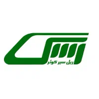 بلیط.قطار.هواپیما