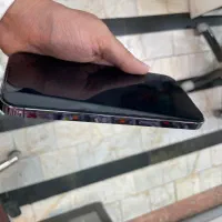 14پرومکس|موبایل|تهران, آهنگ|دیوار