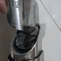 فولدر کمرکش  و فولدر  لب تا جیب پشت