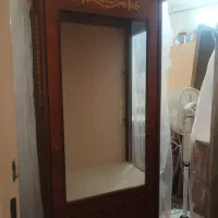بوفه دکوری