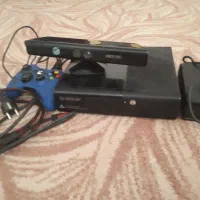 ایکس باکس ۳۶۰ سوپر اسلیم