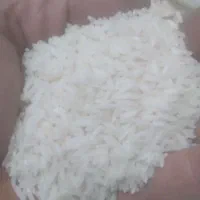 برنج هاشمی مرغوب خوش پخت و عطر