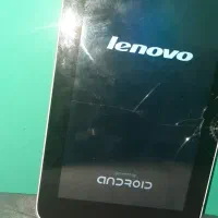 دو تا تبلت لنوو و ایسوس