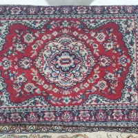 پشتی تکیه