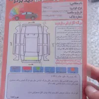 پراید ۱۳۲ مدل ۹۰|خودرو سواری و وانت|صومعه‌سرا, |دیوار