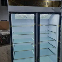 قفسه یخچال|فروشگاه و مغازه|اصفهان, شاهزید|دیوار