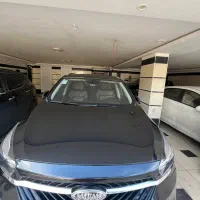پارکینگ