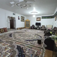 فروش منزل ویلایی۲طبقه ۲۲۰متر کشمیری مهرگان رسالت