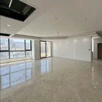 220متر-3خواب مستر-اوایل کوثرشمالی|اجارهٔ آپارتمان|مشهد, کوثر|دیوار