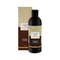 محصولات آرایشی و بهداشتی