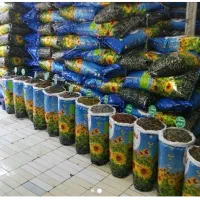 بازاریاب منطقه فردیس و کمالشهر|استخدام بازاریابی و فروش|مشکیندشت, |دیوار