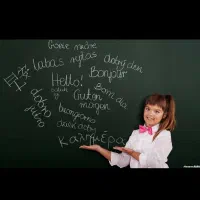 تدریس خصوصی زبان انگلیسی