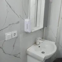 اجاره سالن شیشه ای|فروش مغازه و غرفه|دهدشت, |دیوار