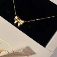 آویز طلا|جواهرات|قم, حنیف نژاد|دیوار