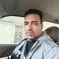 فروش پمپ اب اوتومات تانکر نصب وتعمیرات