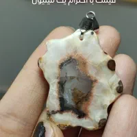 گردنی های خاص وزیبای سنگی