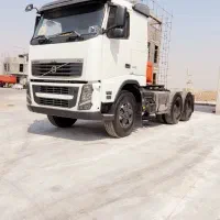 اهواز  کیانشهر|خودرو سنگین|اهواز, شهرک اکباتان|دیوار