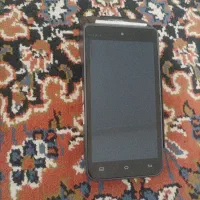 کارتخوان تمام لمسی