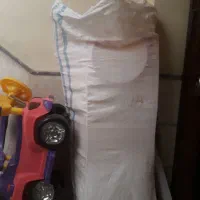 سرسره