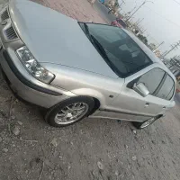 سلام|خودرو سواری و وانت|توکهور, |دیوار