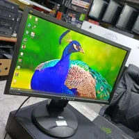 لنوو ideapad  core i7 با دو گیگ گرافیک مجزا|رایانه همراه|کرمانشاه, |دیوار