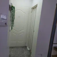 واحد ۷۵ متری / آسانسور/ پارکینگ|فروش آپارتمان|تهران, یافت آباد جنوبی|دیوار