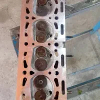 سرسیلندر پژو پرشیا سمند|قطعات یدکی و لوازم جانبی|تبریز, |دیوار